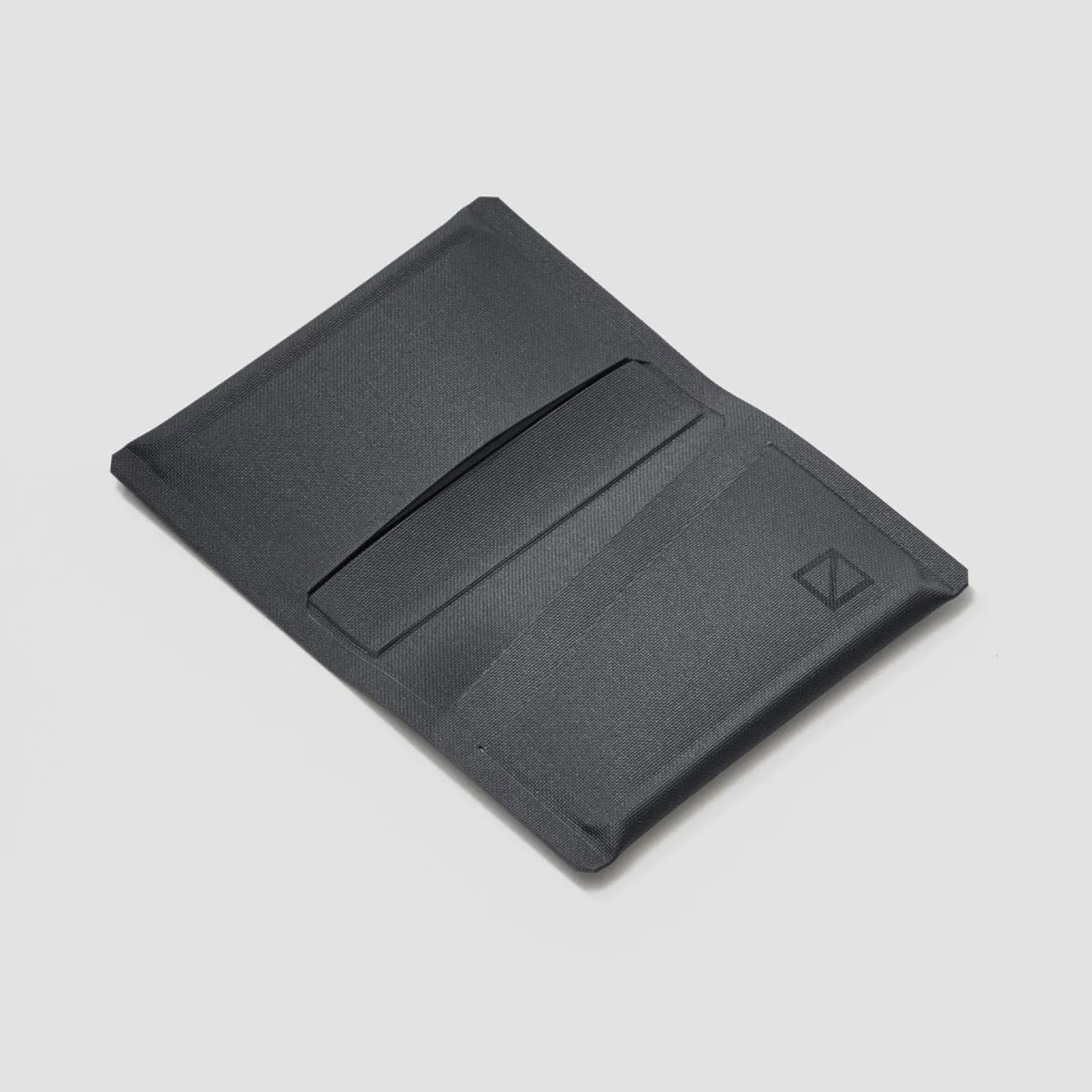 Evergoods Element Card Wallet