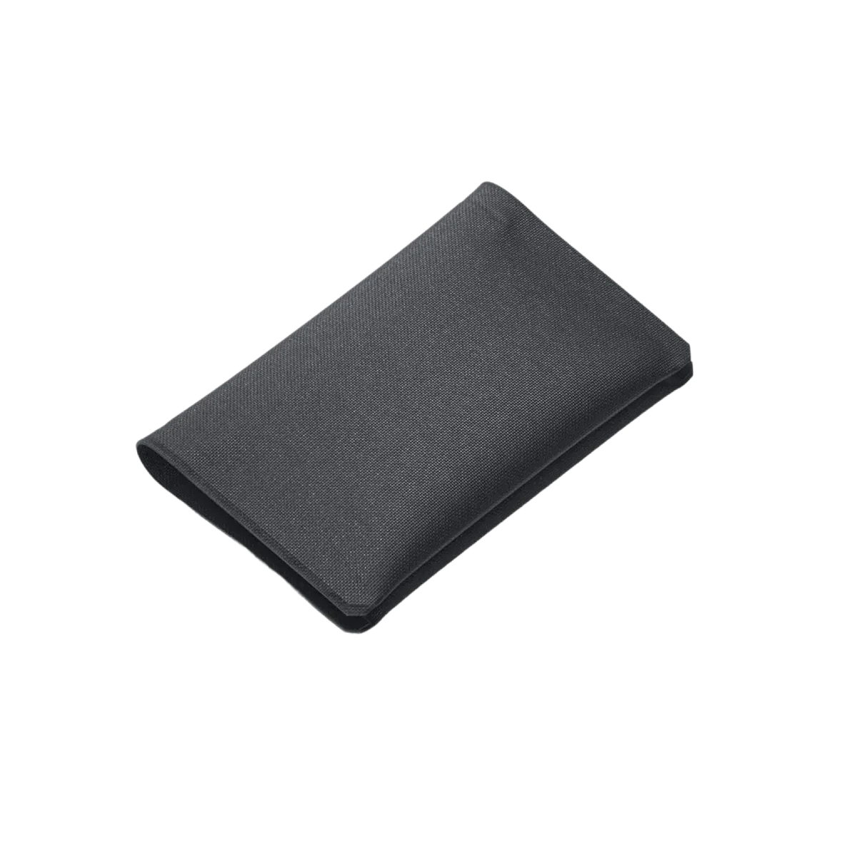 Evergoods Element Card Wallet