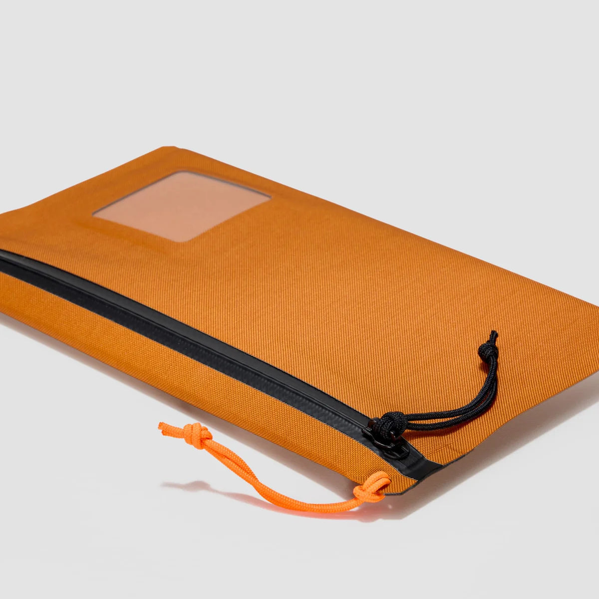 Evergoods Element Flat Pouch - Small