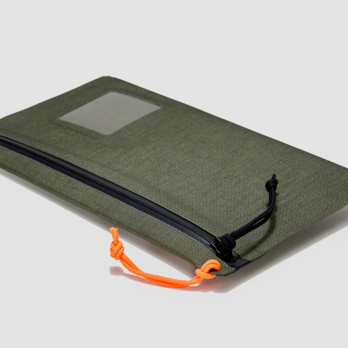 Evergoods Element Flat Pouch - Small