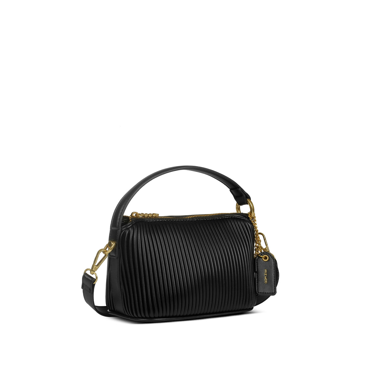 Pixie Mood Ella Crossbody