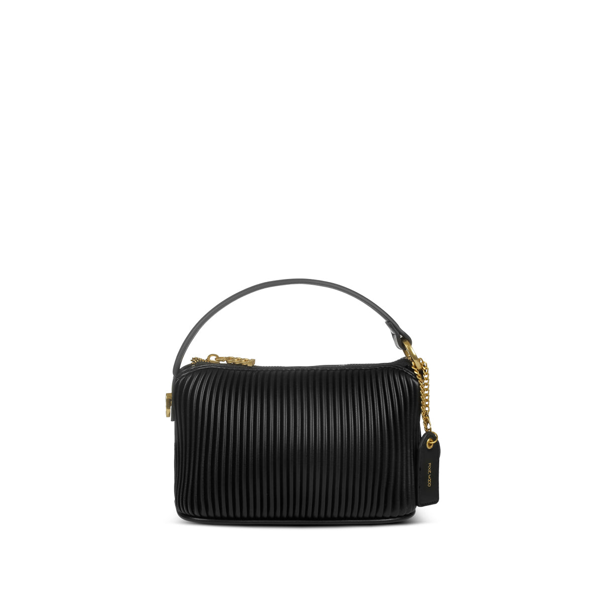 Pixie Mood Ella Crossbody