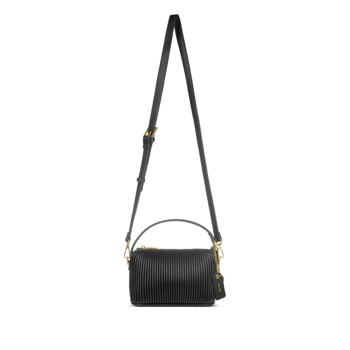 Pixie Mood Ella Crossbody