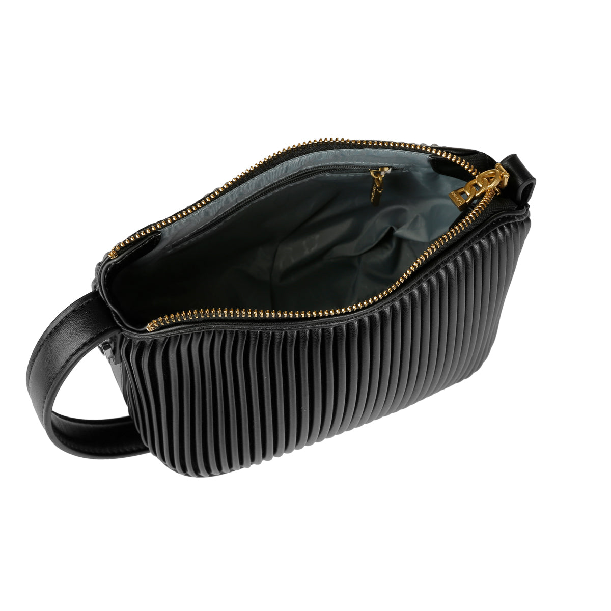 Pixie Mood Ella Crossbody