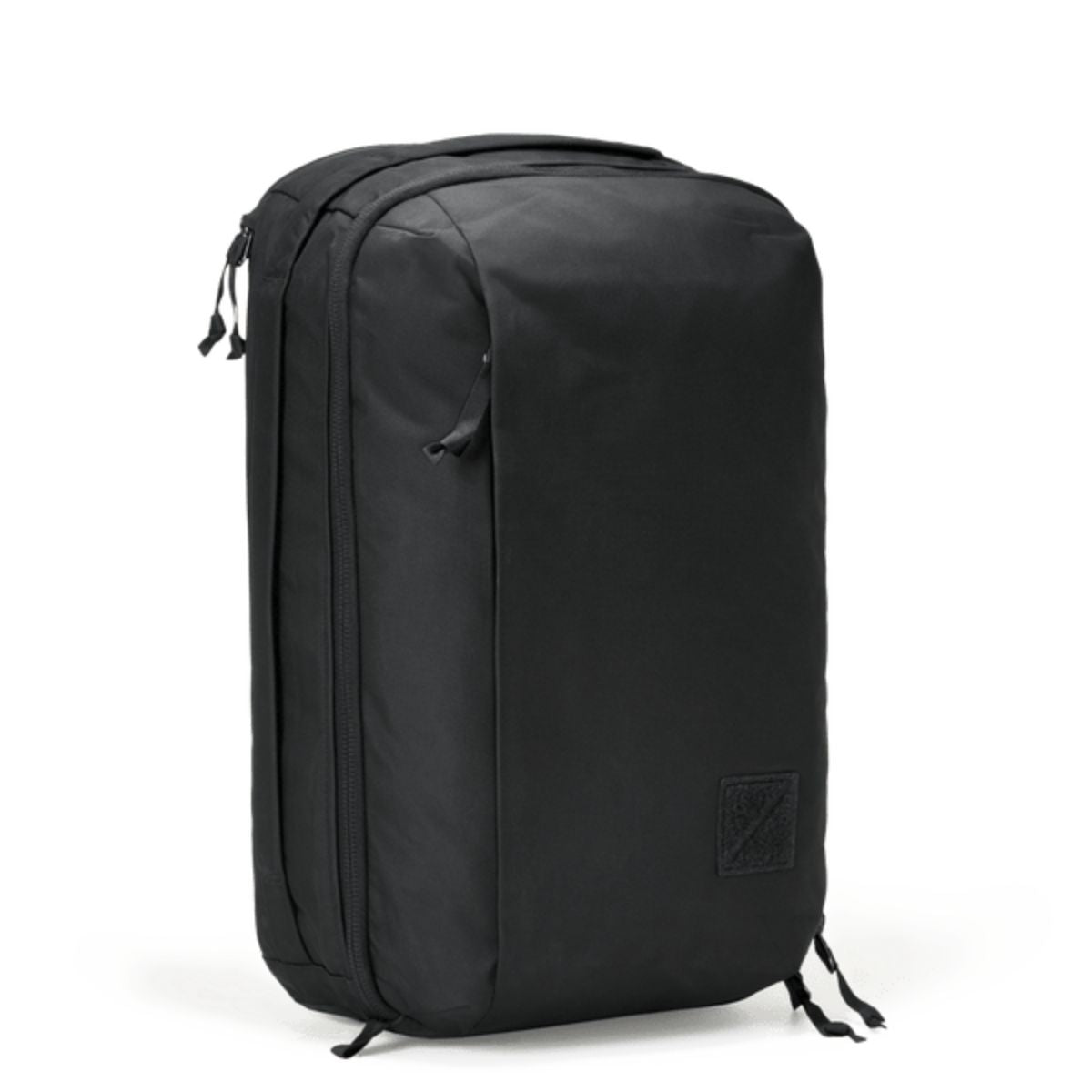 Evergoods Civic Panel Loader 24L
