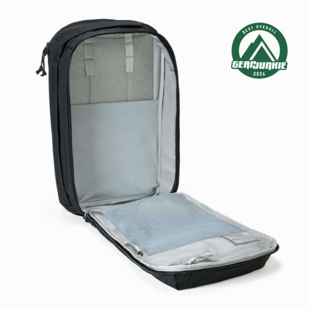 Evergoods Civic Panel Loader 24L