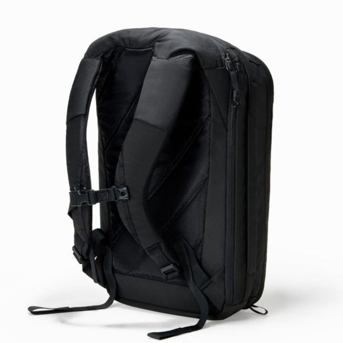 Evergoods Civic Panel Loader 24L