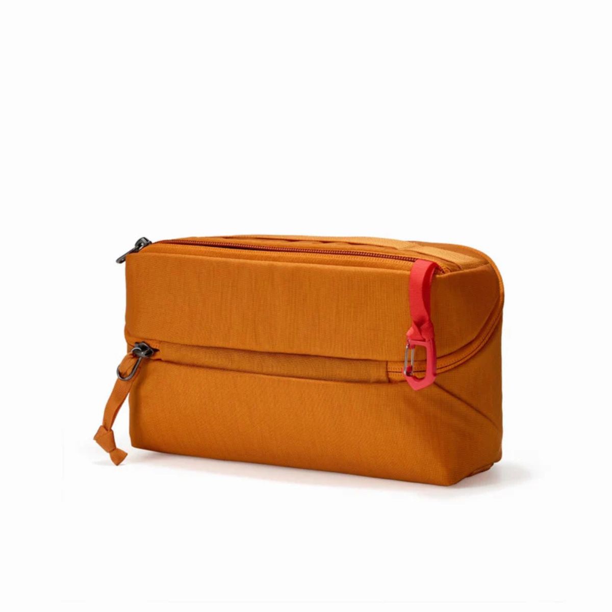 Evergoods Civic Access Pouch 2L in Burnt Orange – Te Koop