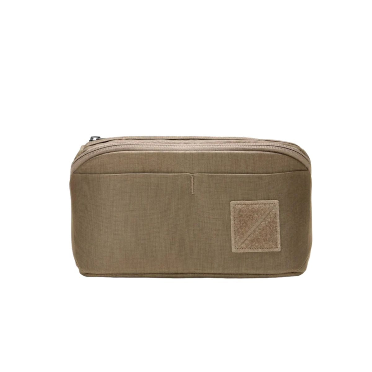 Evergoods Civic Access Pouch 2L