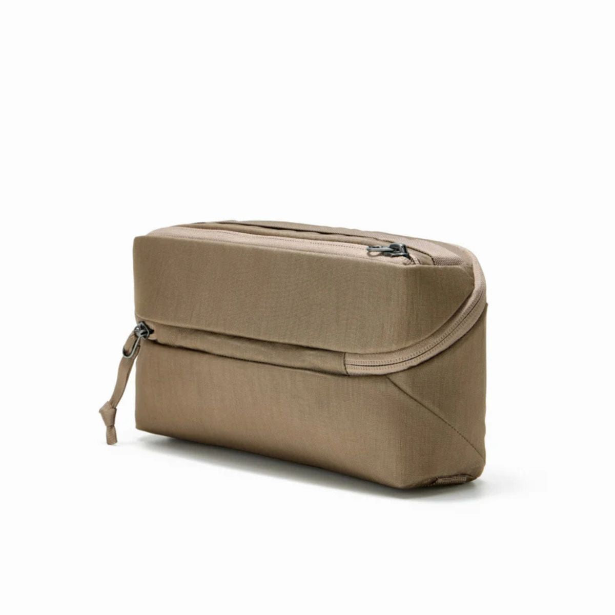 Evergoods Civic Access Pouch 2L
