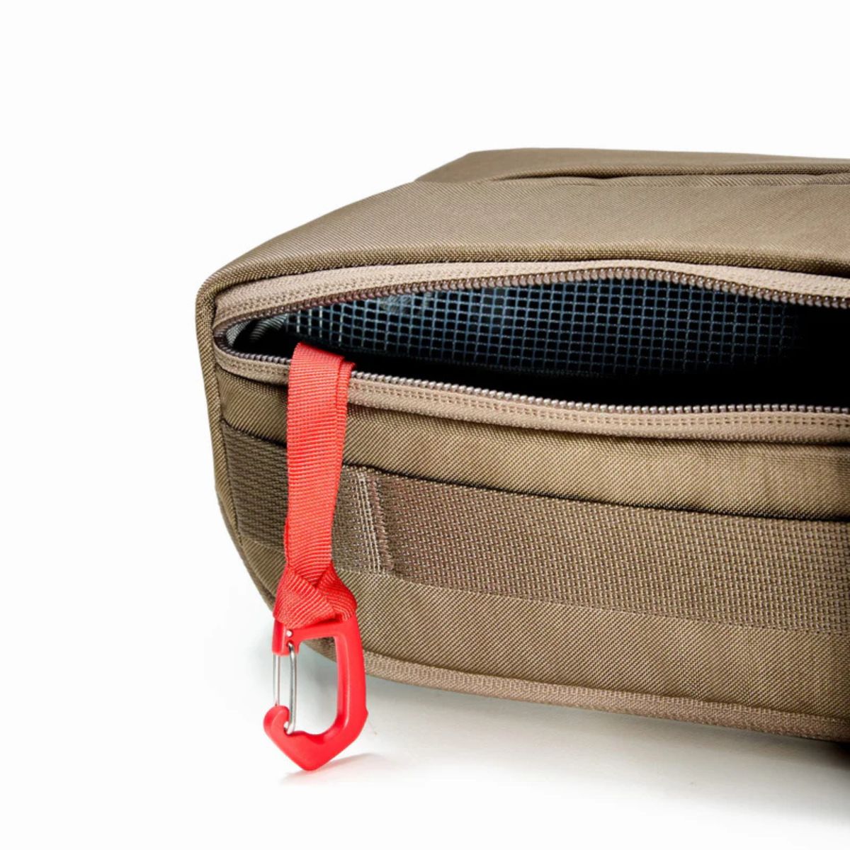 Evergoods Civic Access Pouch 2L