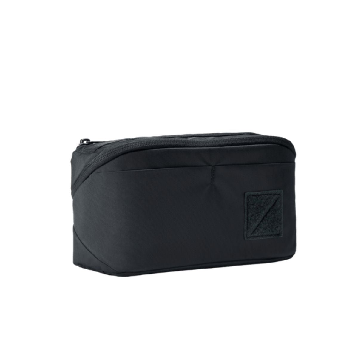 Evergoods Civic Access Pouch 2L