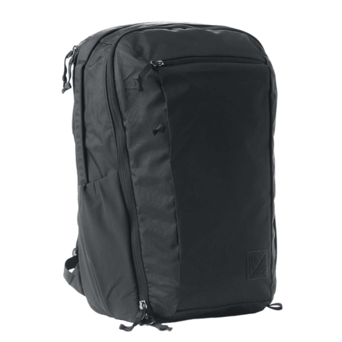 Evergoods Civic Travel Bag 35L