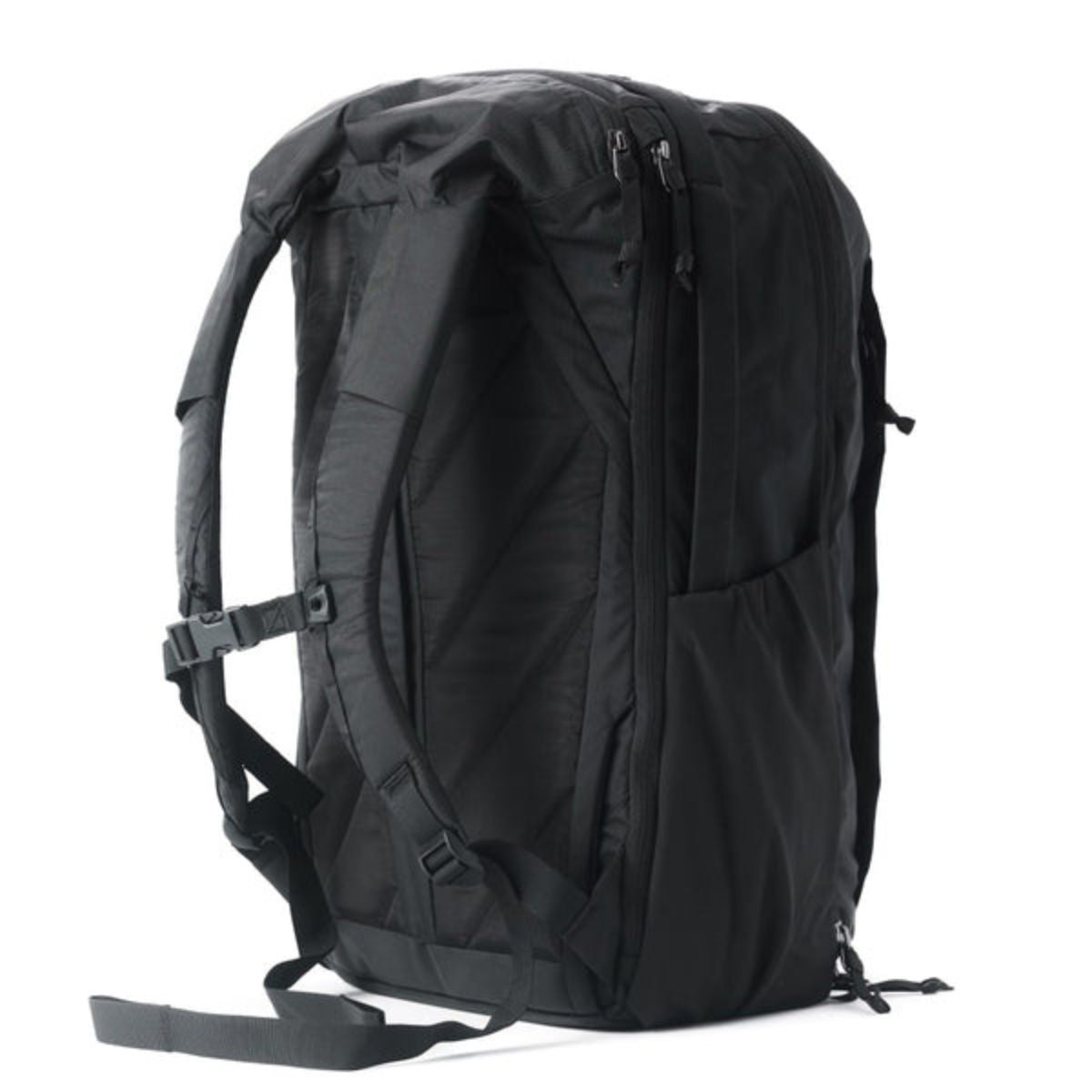 Evergoods Civic Travel Bag 35L