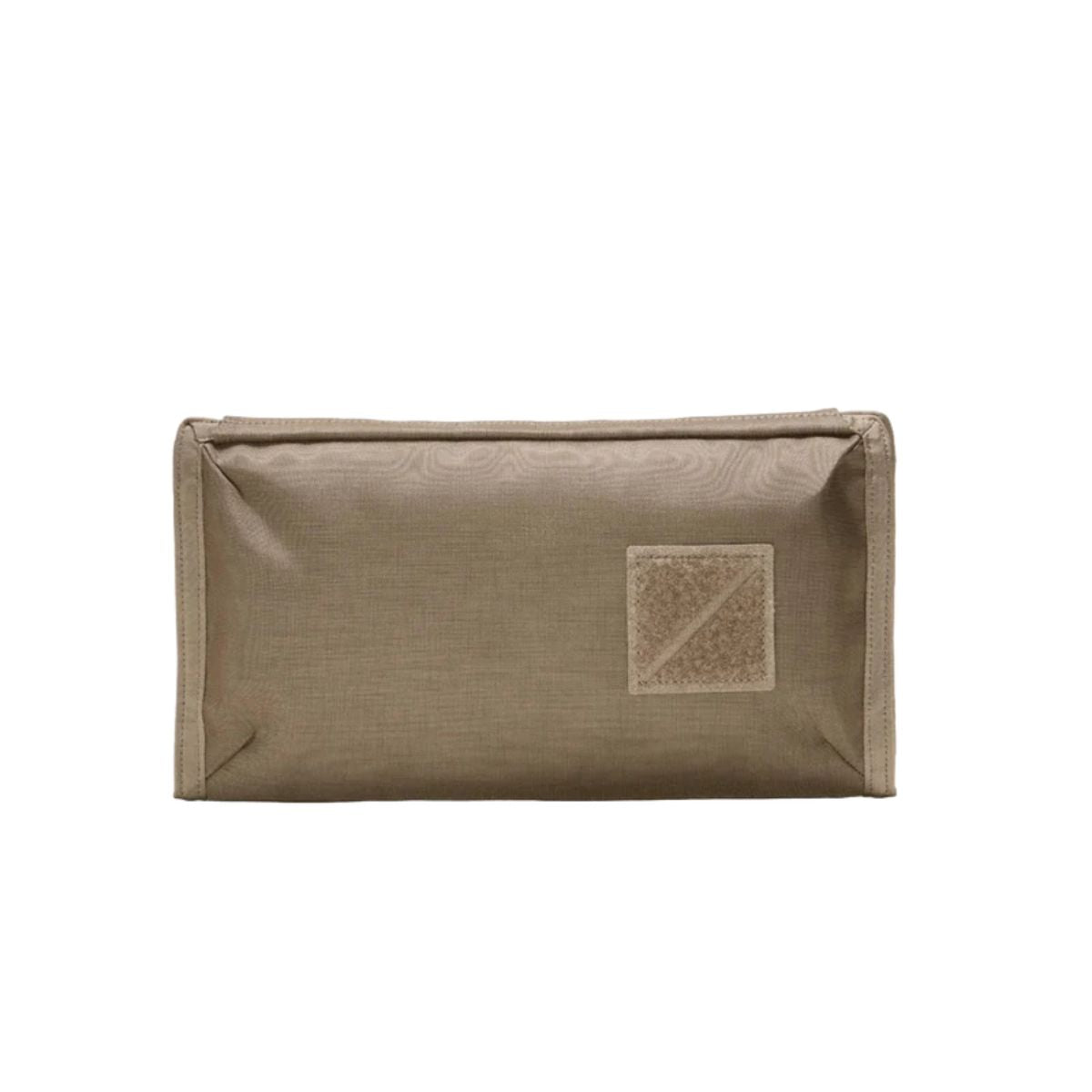 Evergoods Civic Access Pouch 1L