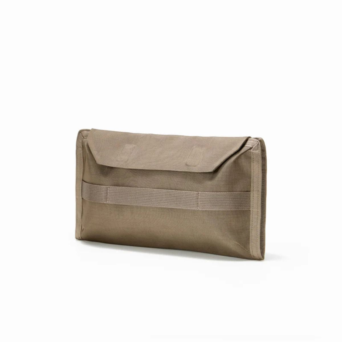 Evergoods Civic Access Pouch 1L