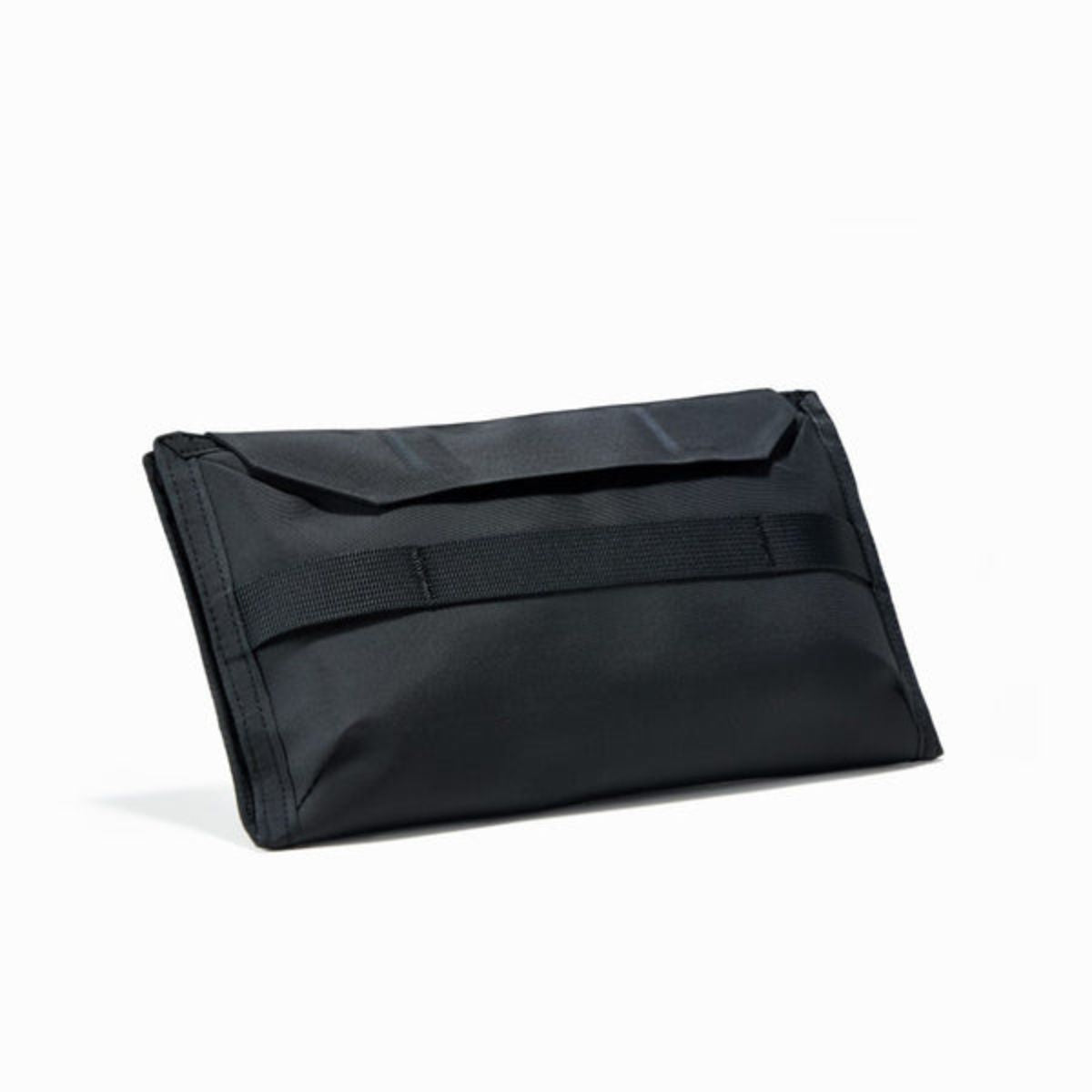 Evergoods Civic Access Pouch 1L