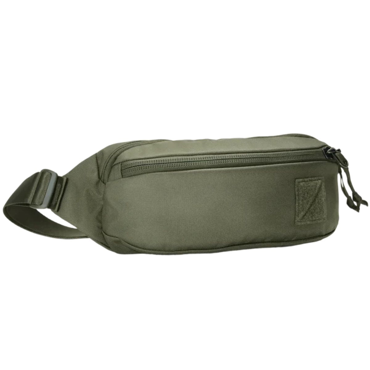 Evergoods Civic Access Sling 2L