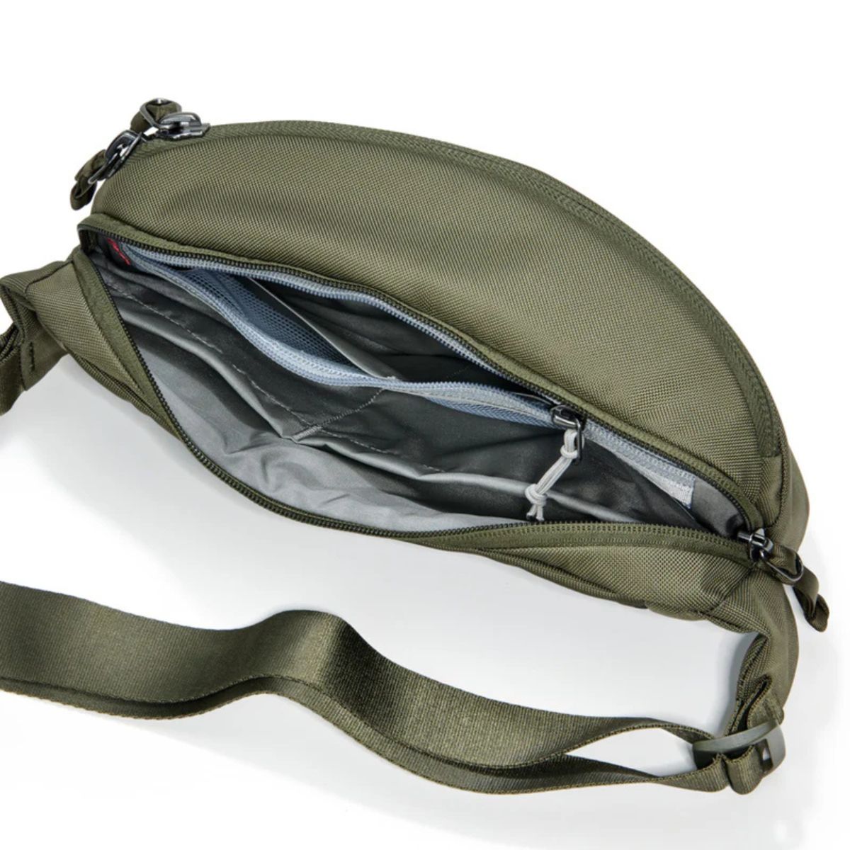 Evergoods Civic Access Sling 2L