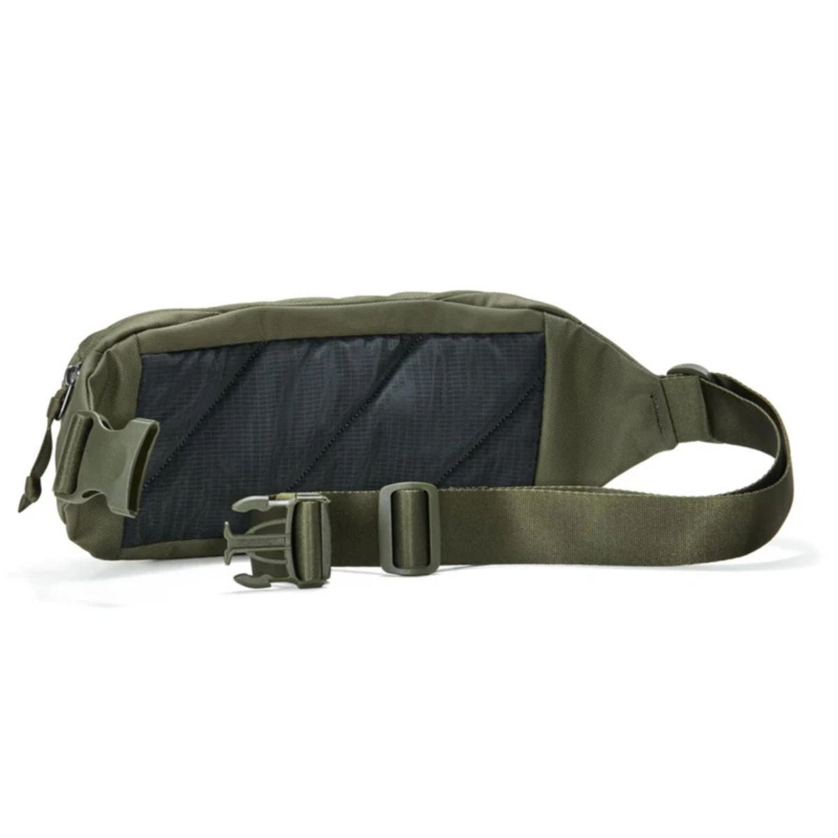 Evergoods Civic Access Sling 2L