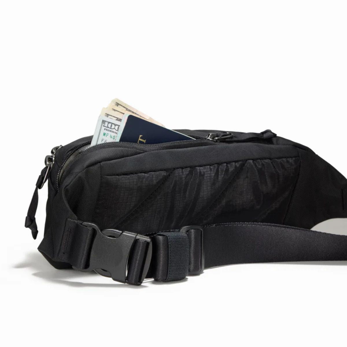 Evergoods Civic Access Sling 2L