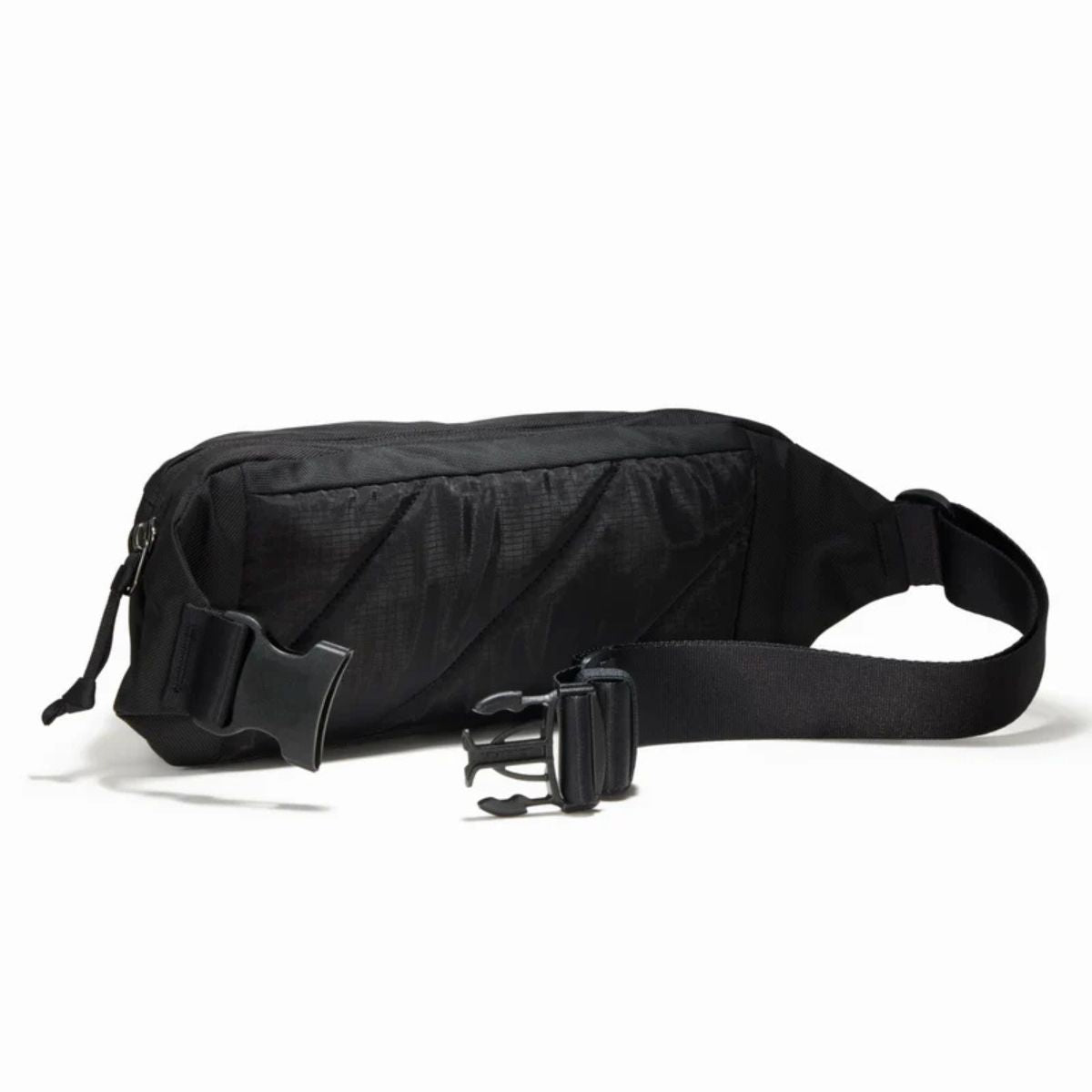 Evergoods Civic Access Sling 2L in Solution Dyed Black – Te Koop
