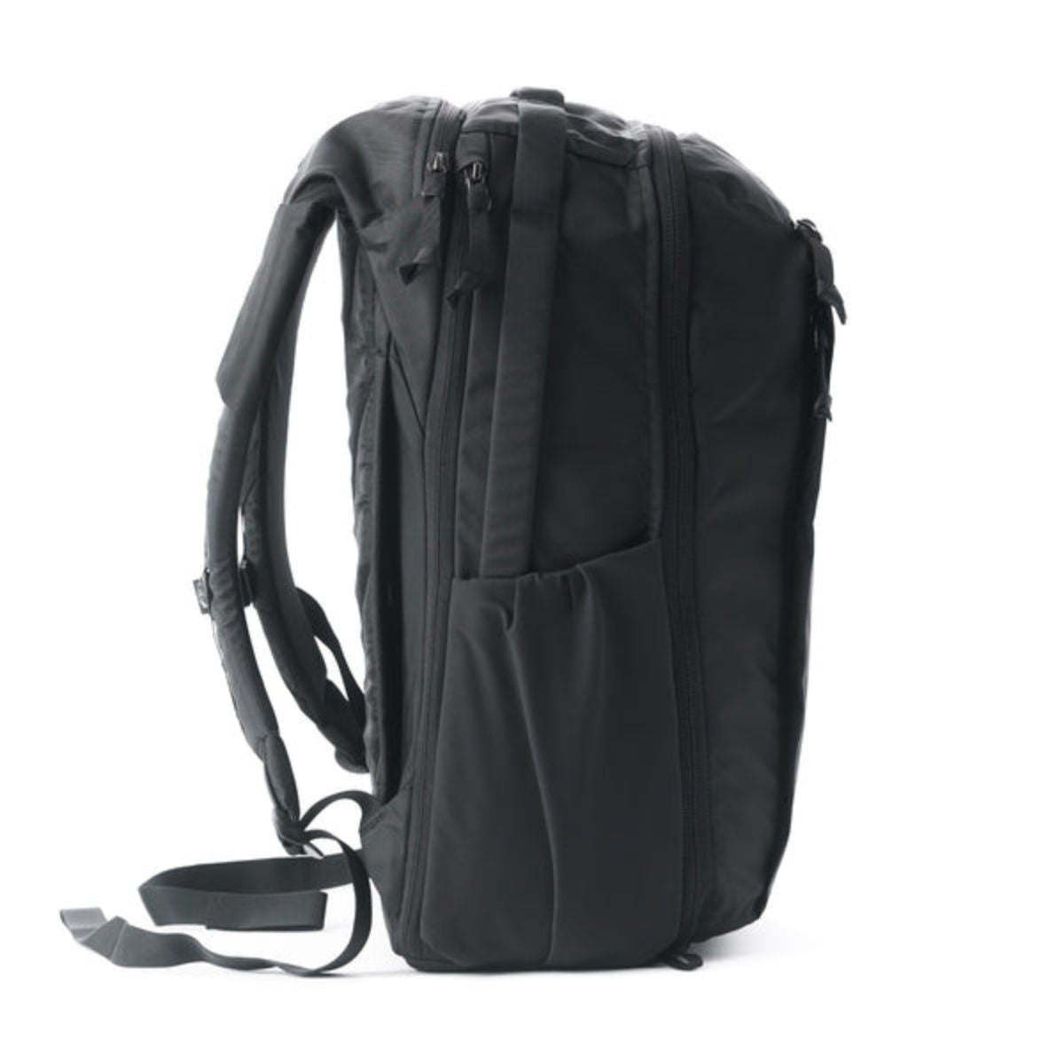 Evergoods Civic Travel Bag 26L