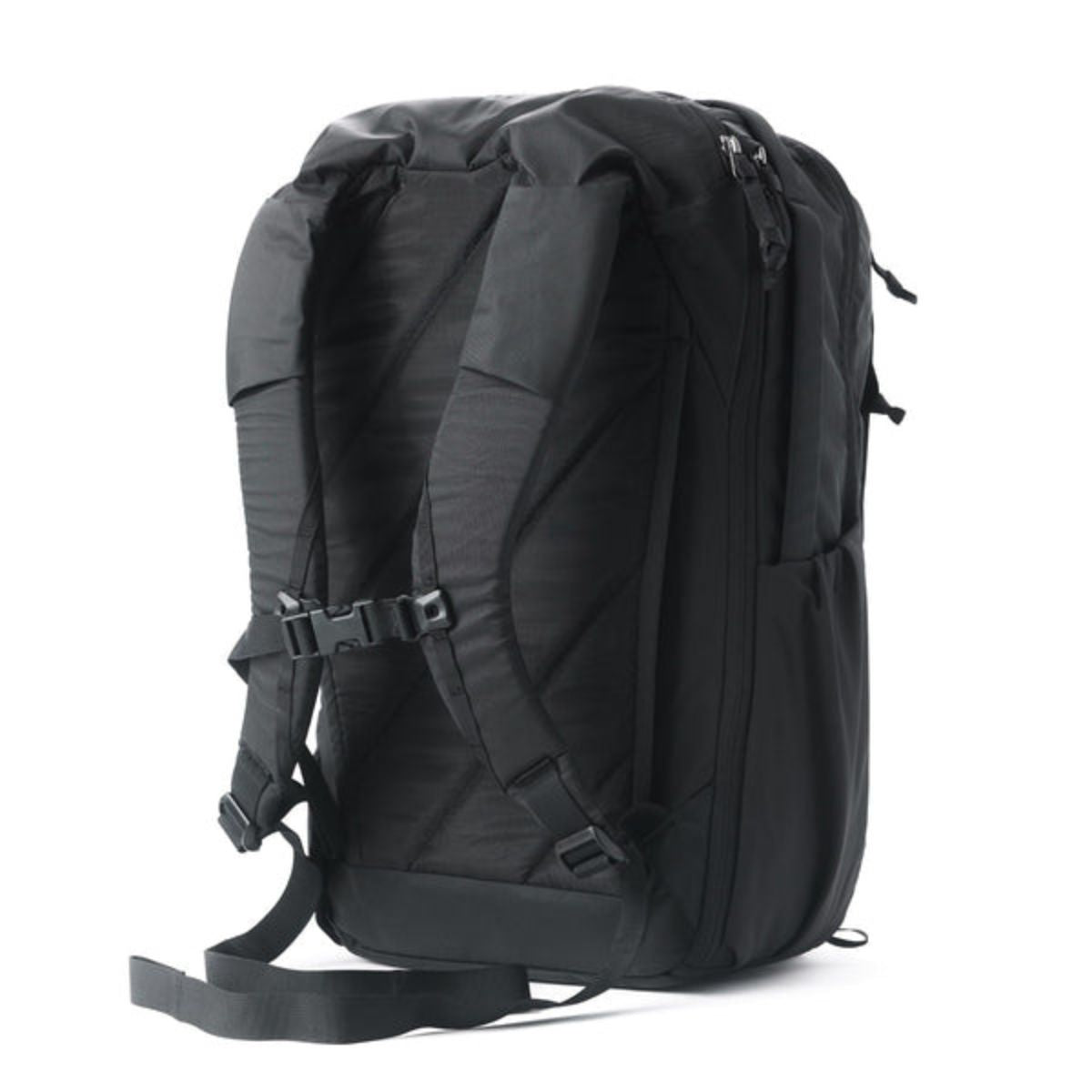 Evergoods Civic Travel Bag 26L