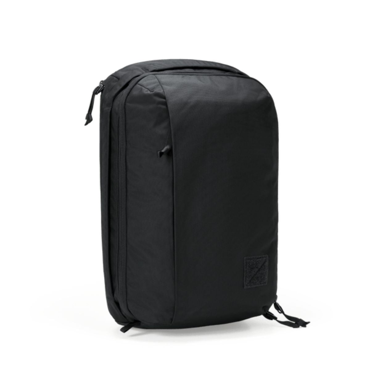 Evergoods Civic Panel Loader 16L