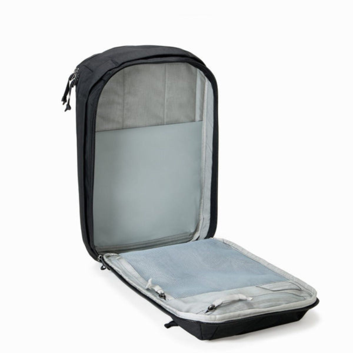 Evergoods Civic Panel Loader 16L