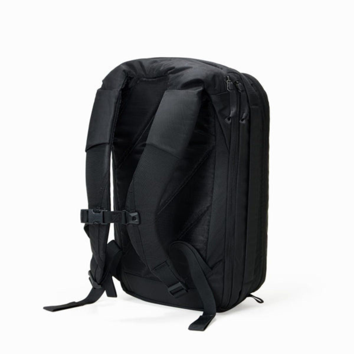 Evergoods Civic Panel Loader 16L