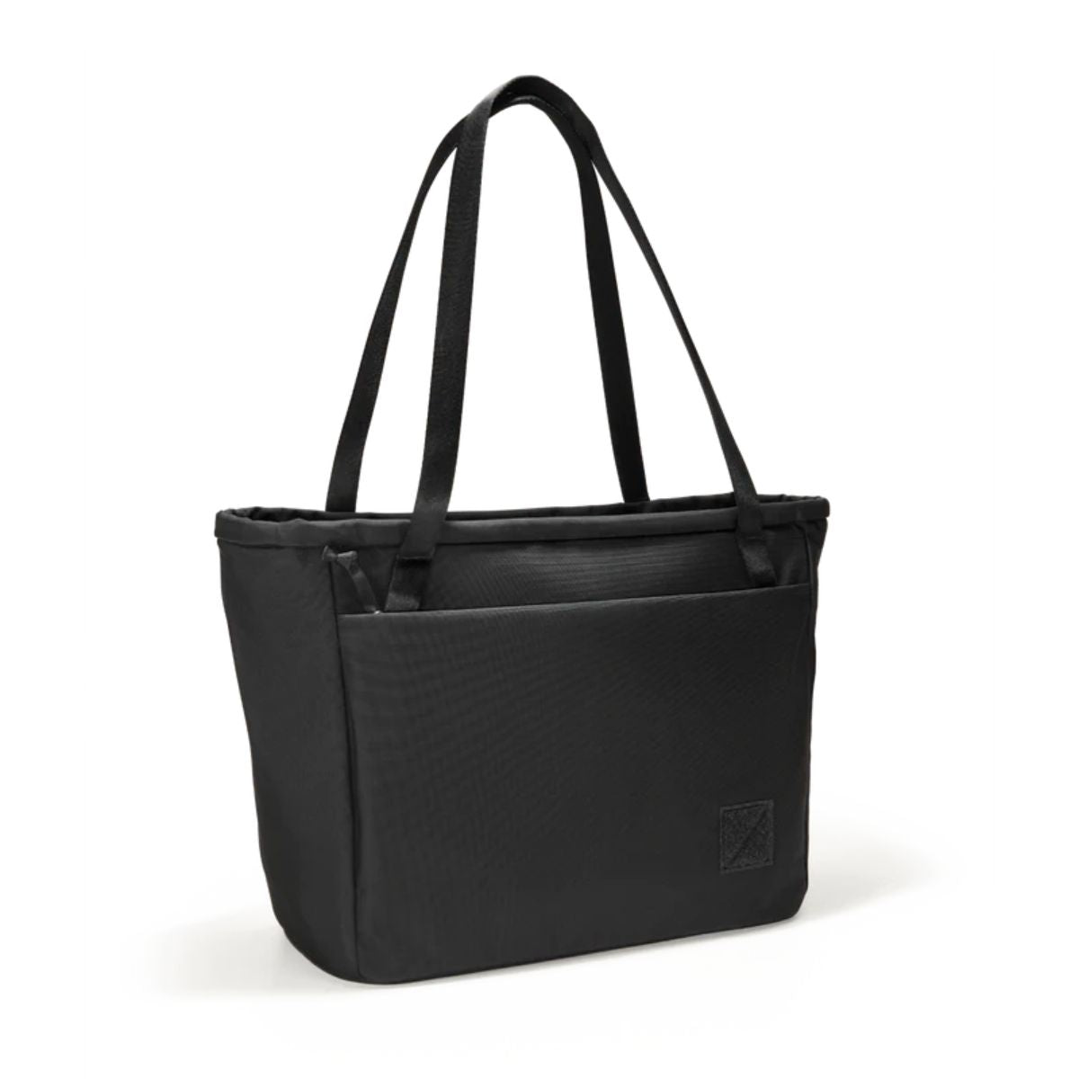 Evergoods Civic Daily Tote 24L