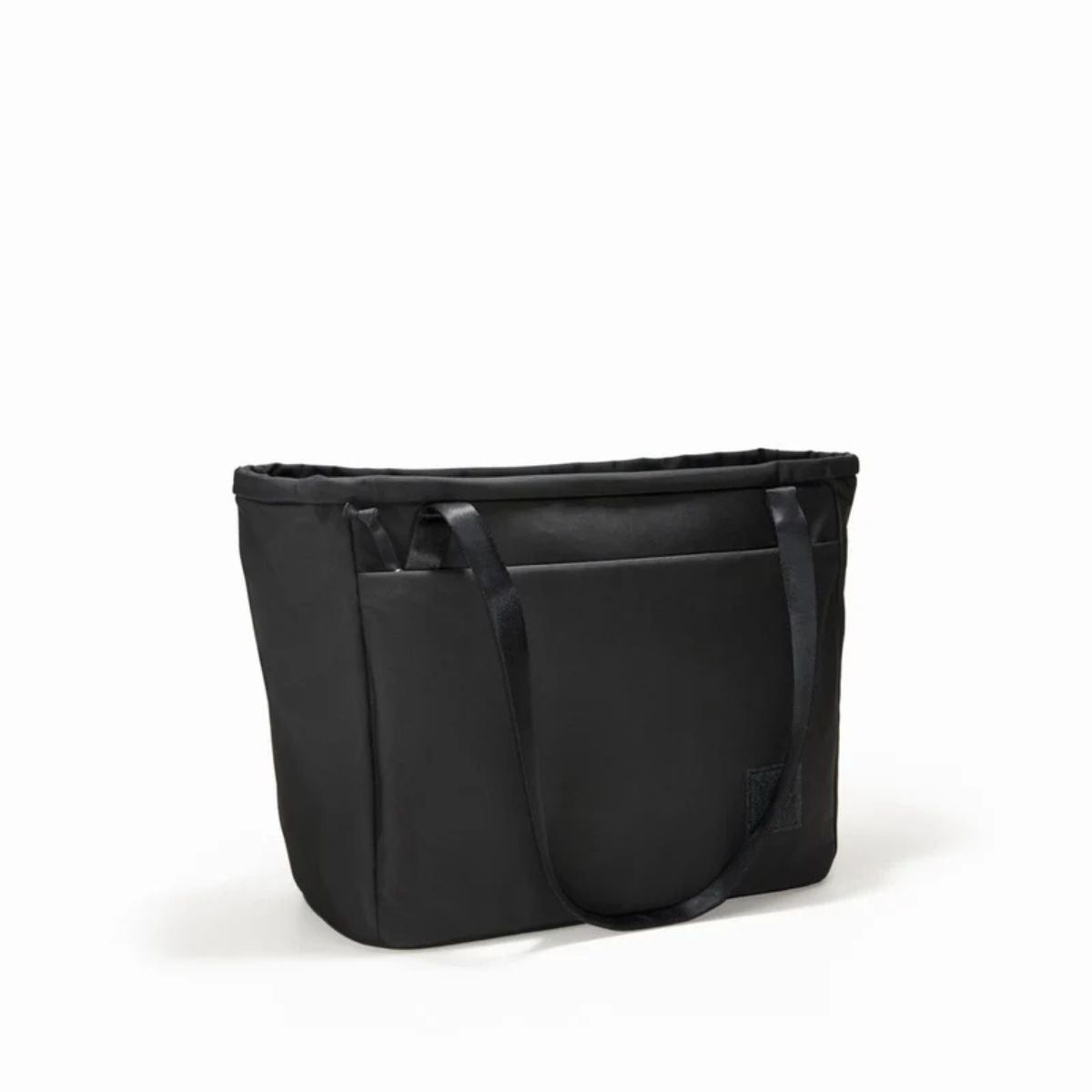 Evergoods Civic Daily Tote 24L