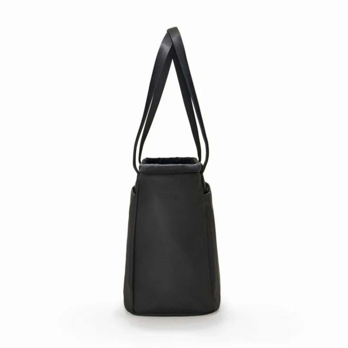 Evergoods Civic Daily Tote 24L