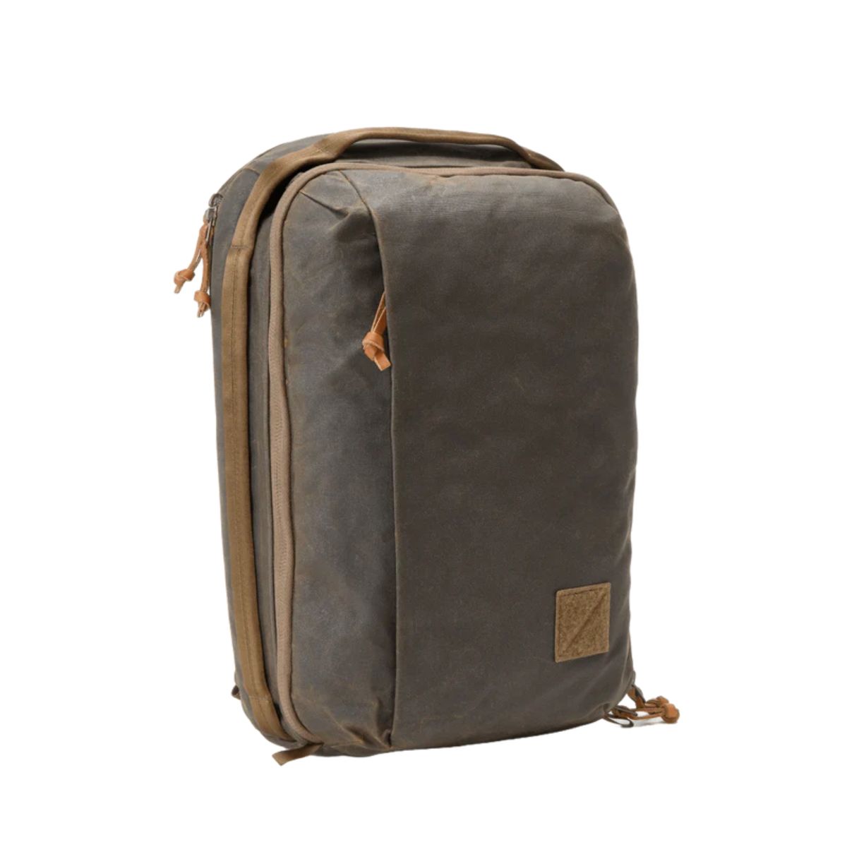 Evergoods Civic Panel Loader 16L