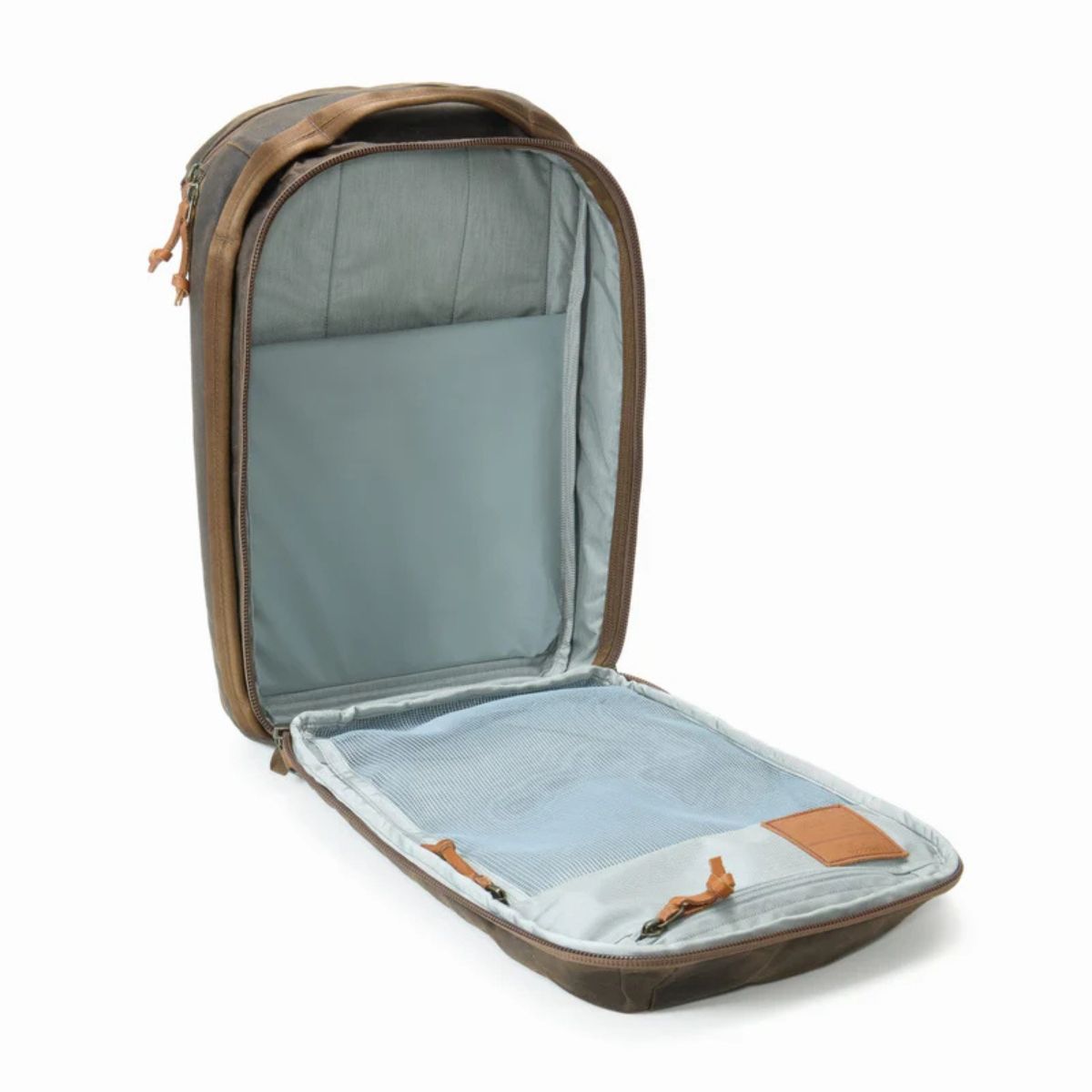 Evergoods Civic Panel Loader 16L