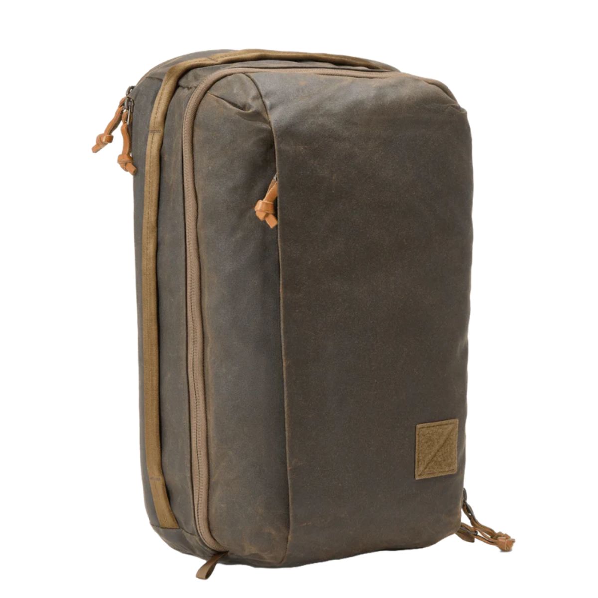 Evergoods Civic Panel Loader 24L