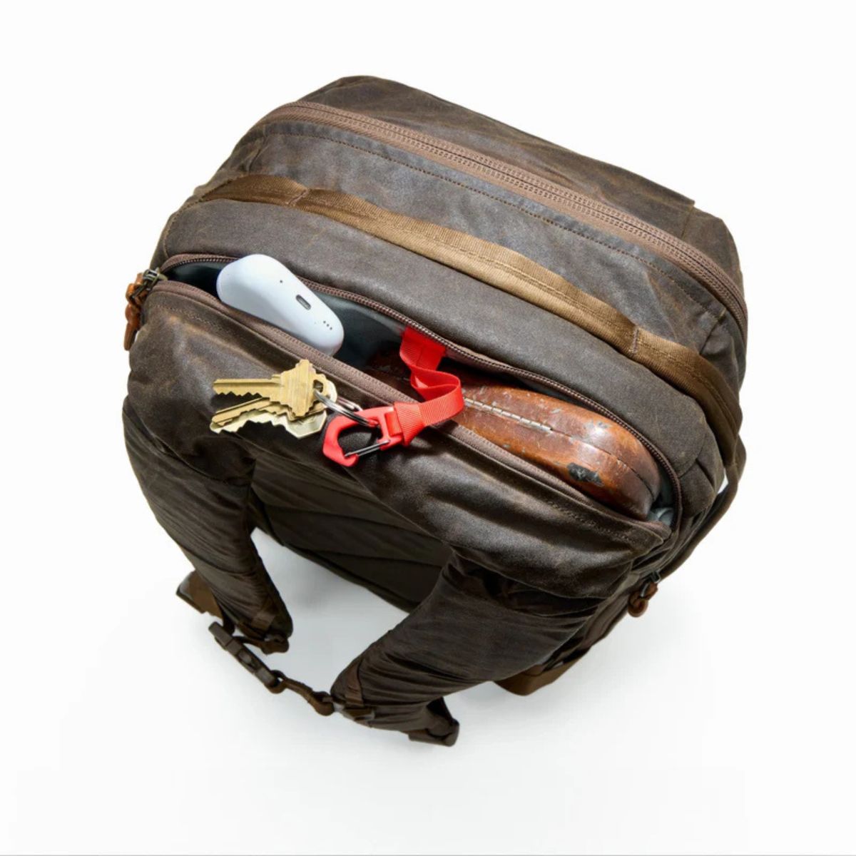 Evergoods Civic Panel Loader 24L