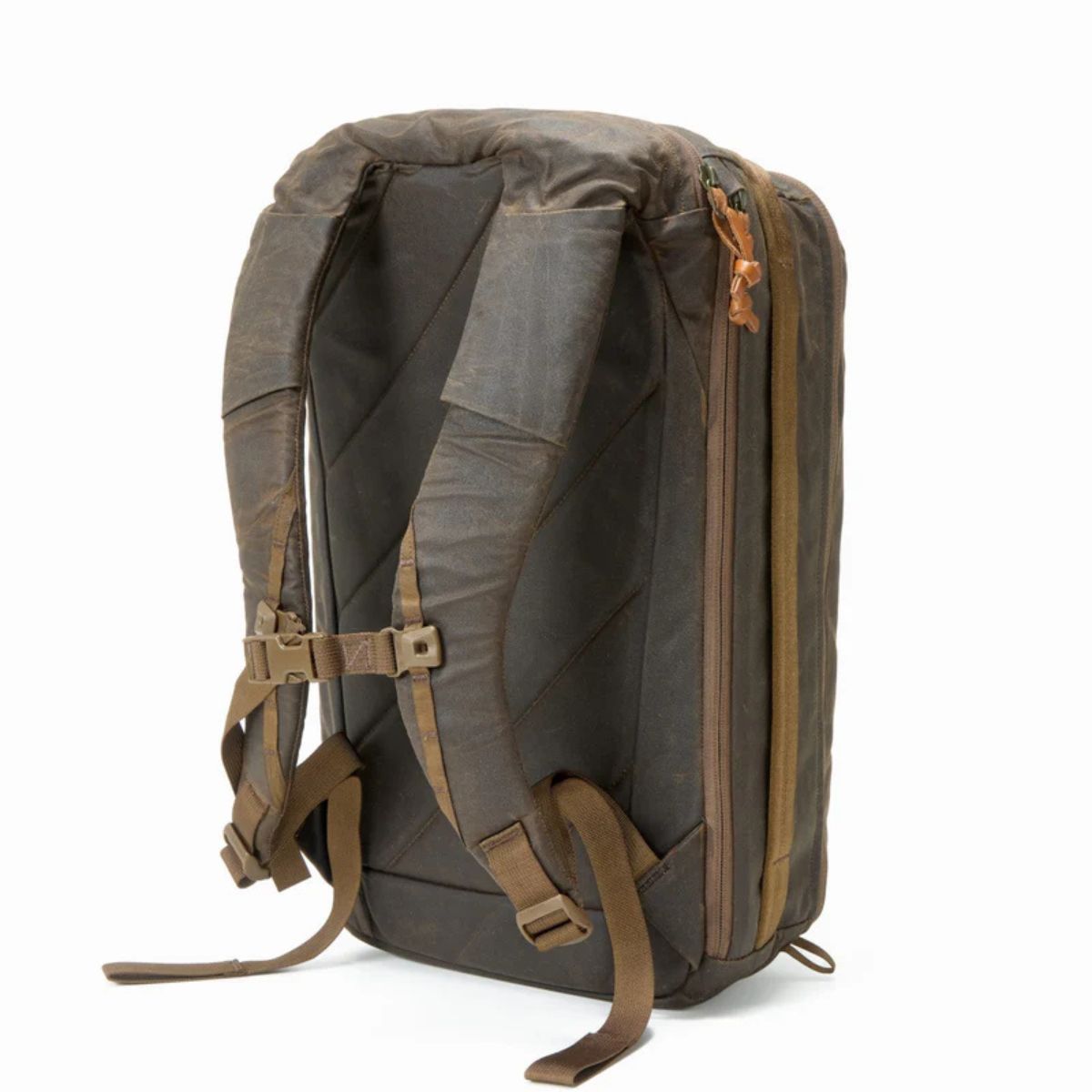 Evergoods Civic Panel Loader 24L