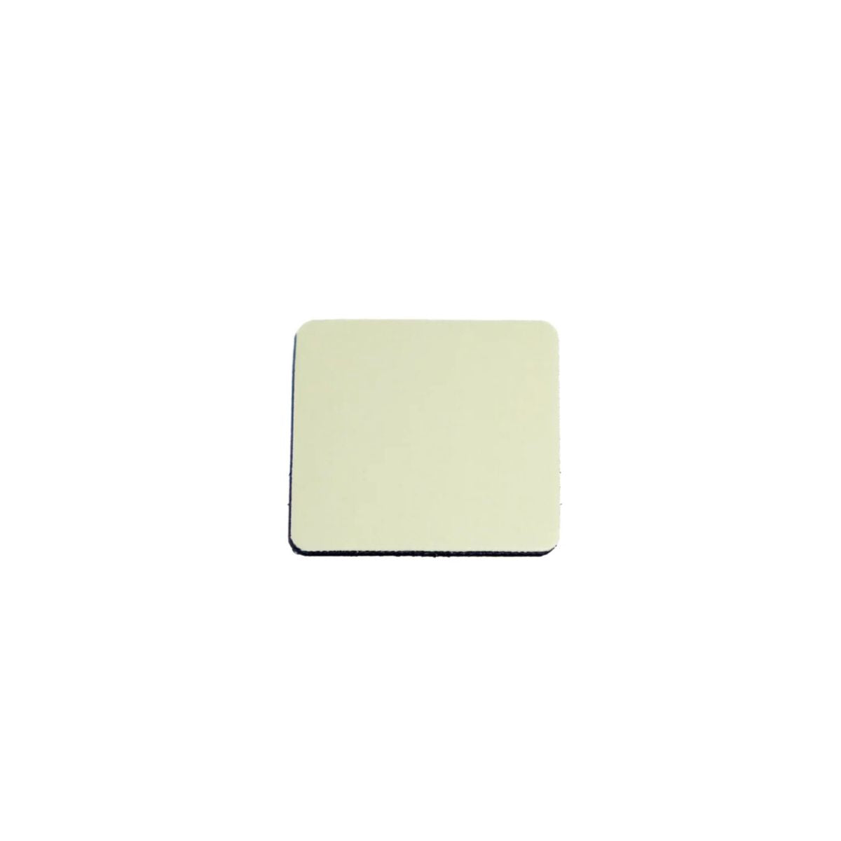 Evergoods Glow Patch