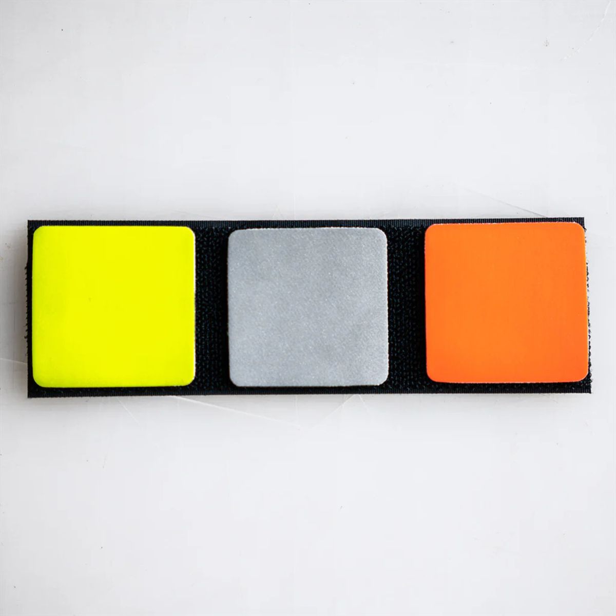 Evergoods Patch Bundle