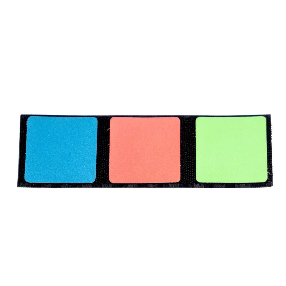 Evergoods Patch Bundle