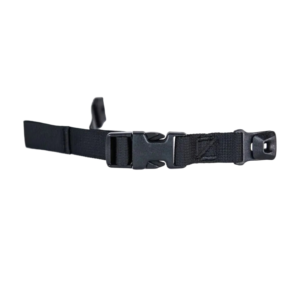Evergoods Sternum Strap