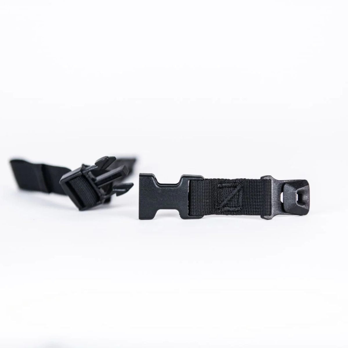 Evergoods Sternum Strap