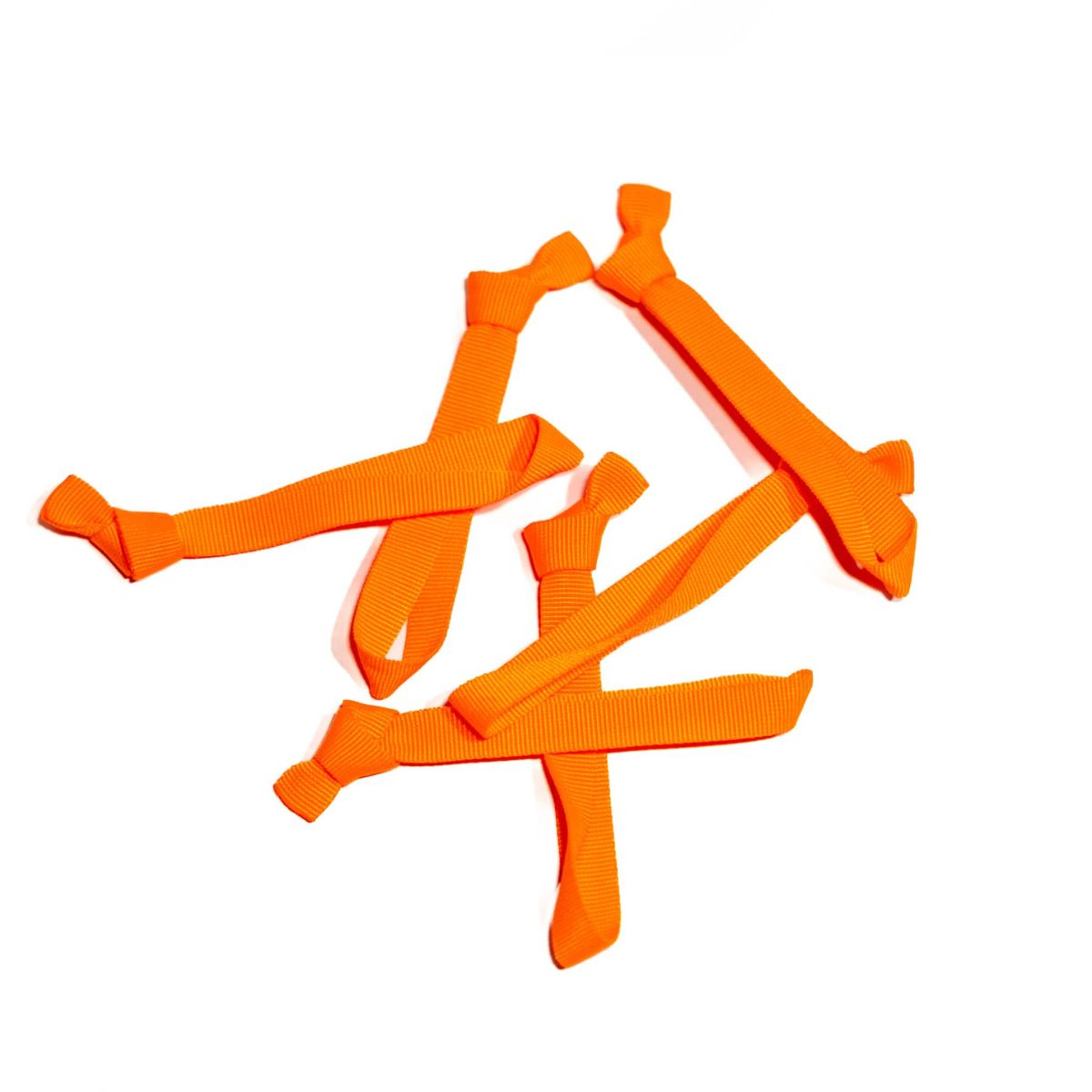 Evergoods Zipper Puller Kit