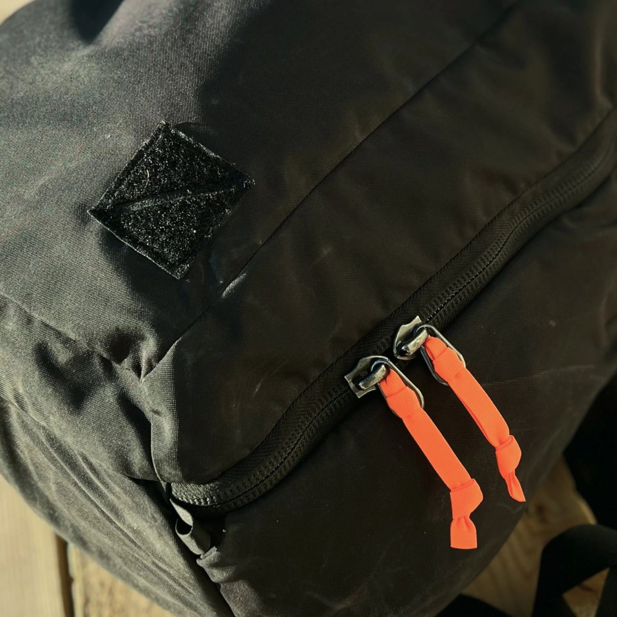 Evergoods Zipper Puller Kit