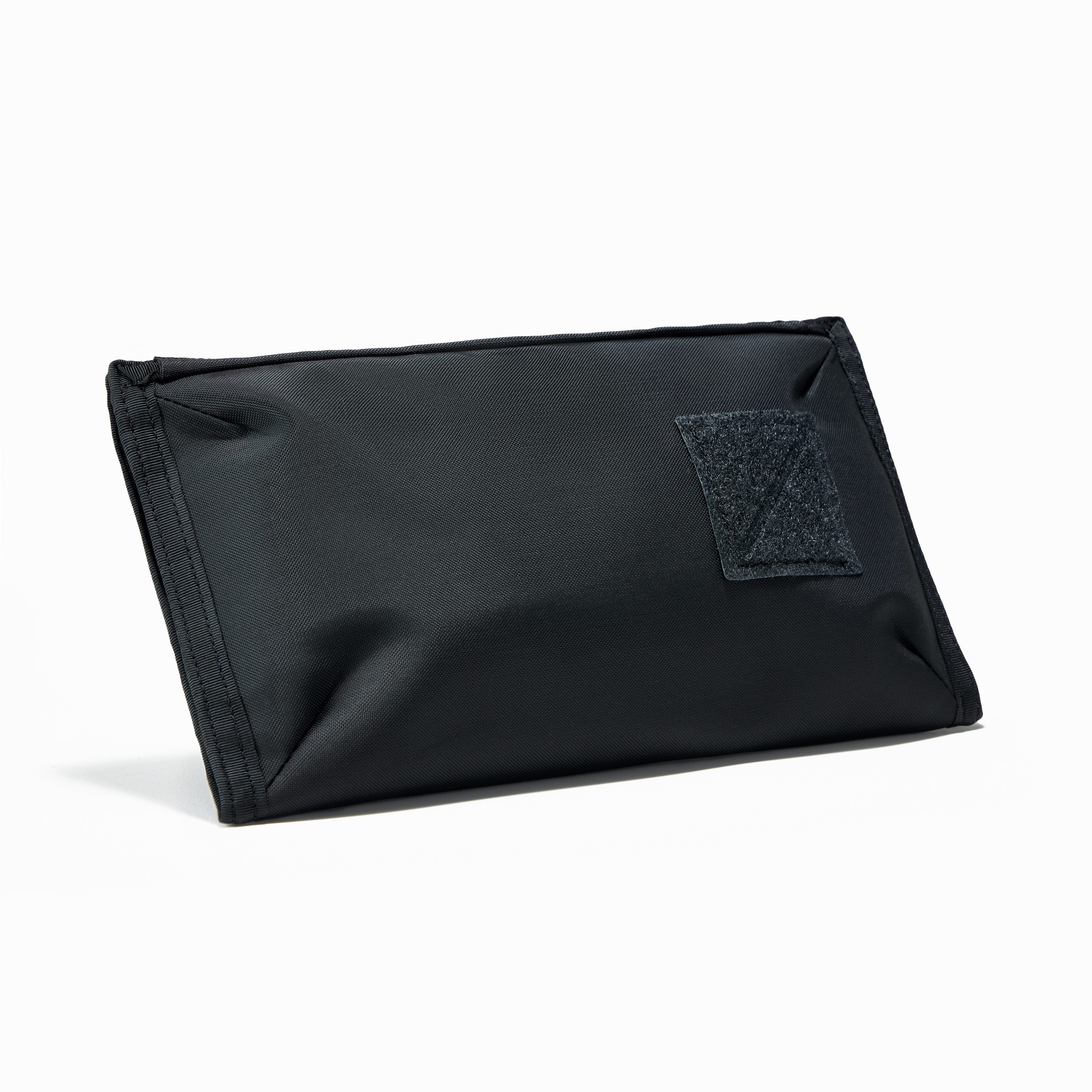 Evergoods Civic Access Pouch 1L