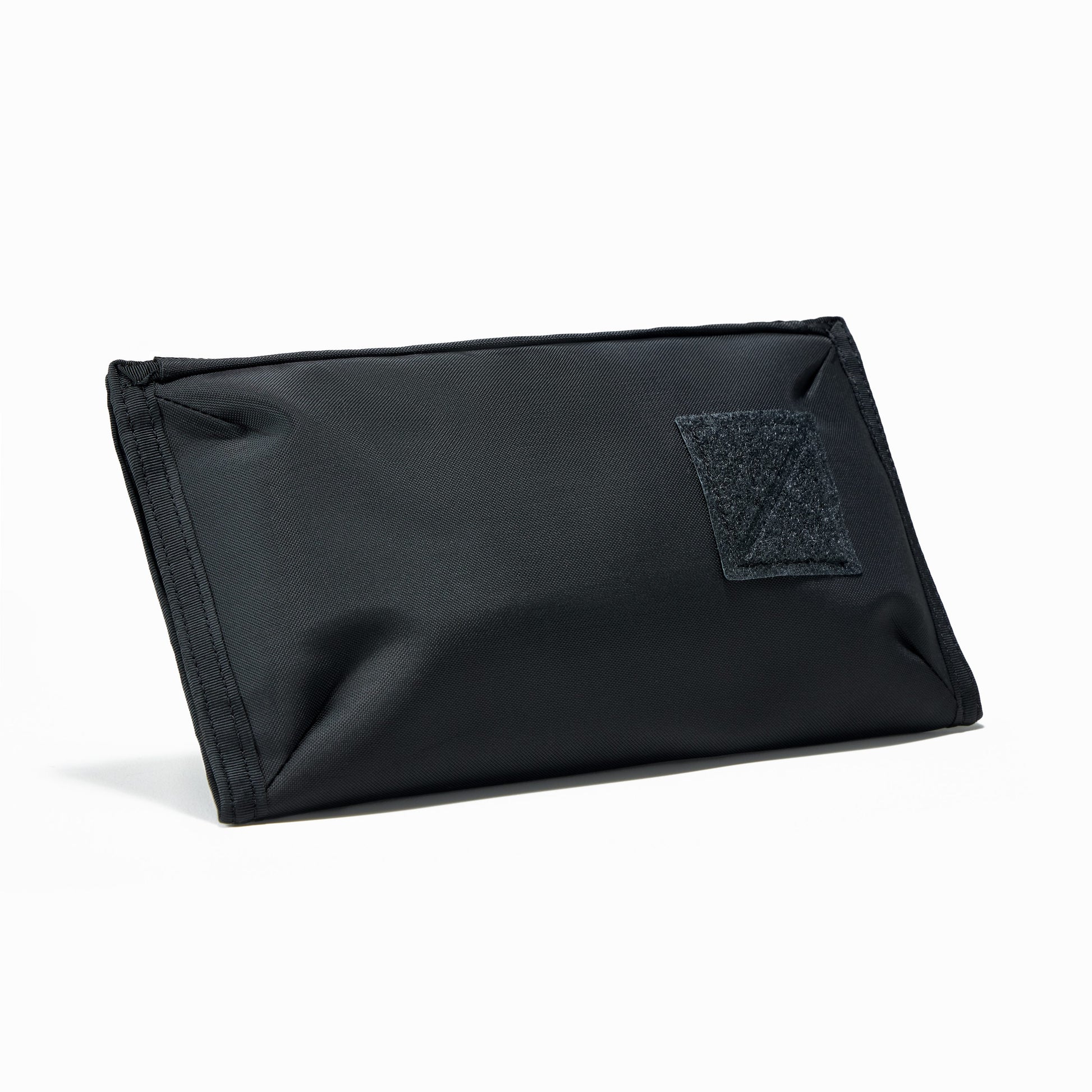 Evergoods Civic Access Pouch 1L