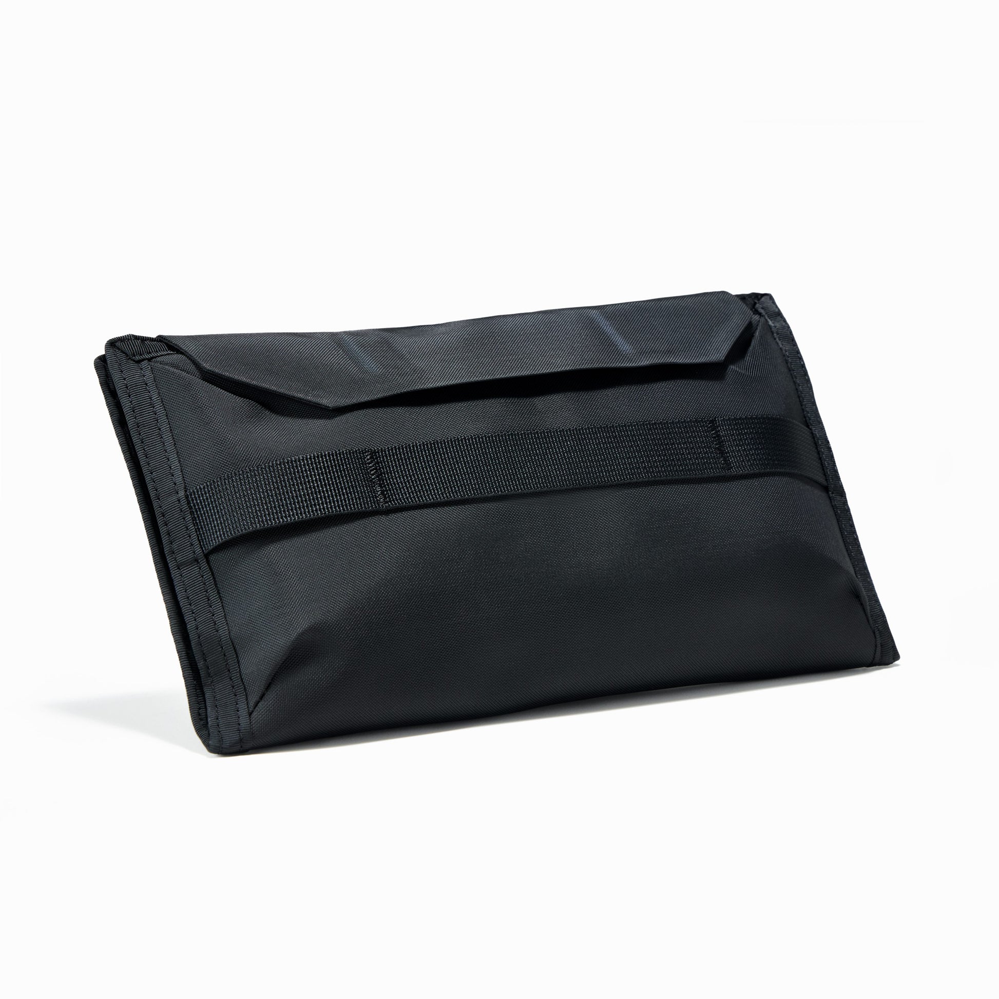 Evergoods Civic Access Pouch 1L