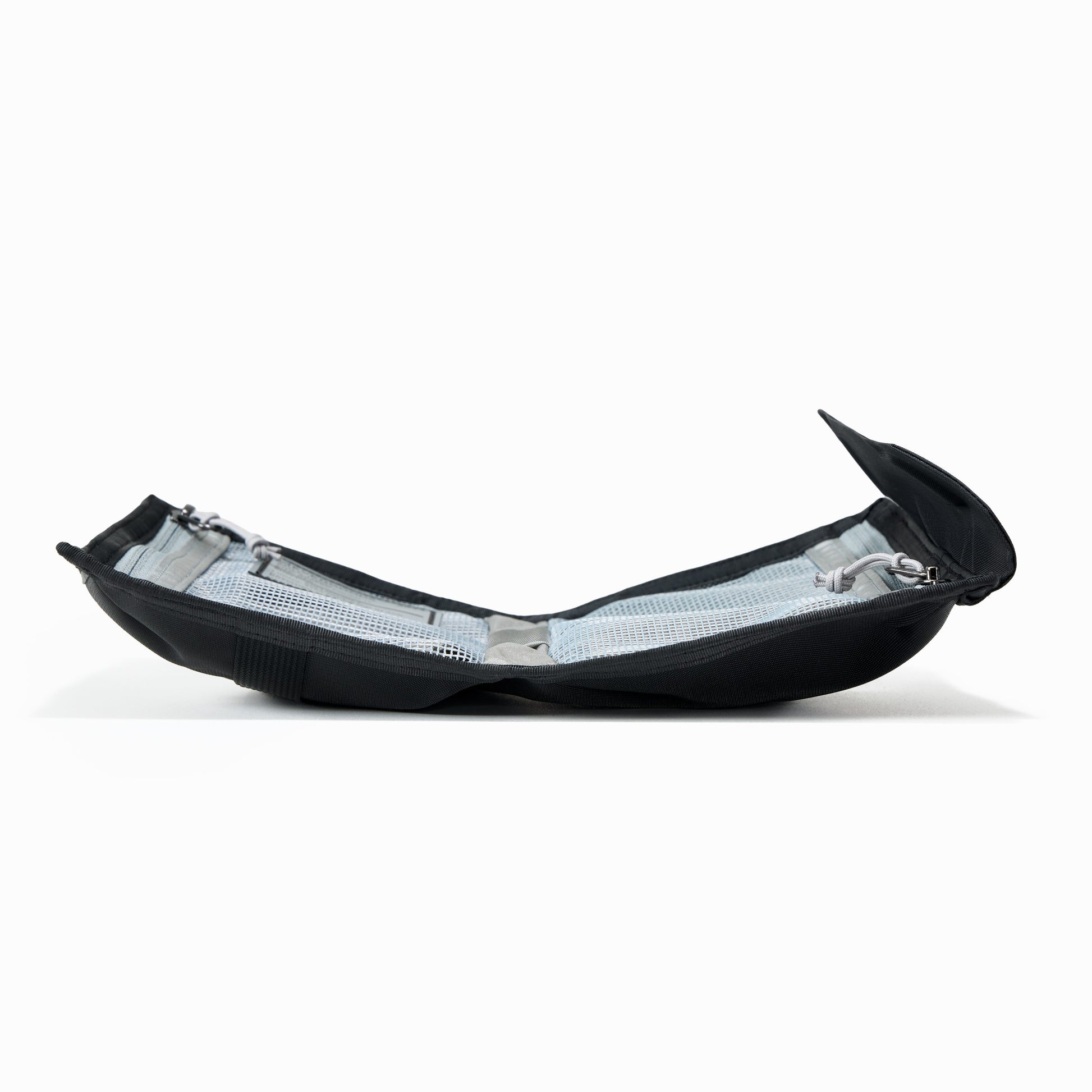 Evergoods Civic Access Pouch 1L